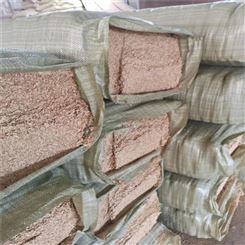 稻壳粉河北供应优质稻壳粉 批量一首货源