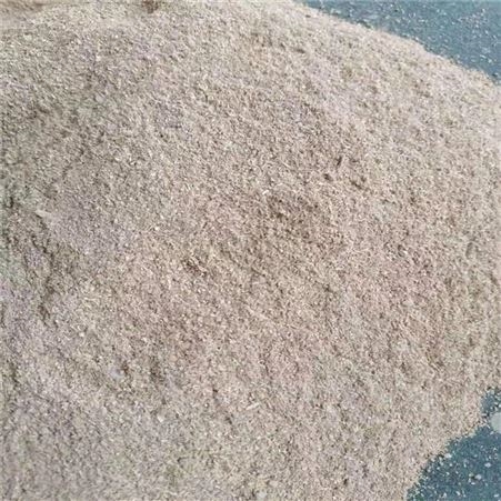 新厂生产 稻壳 压缩稻壳 米糠 稻糠 有机肥原料稻壳面 脉冲灰