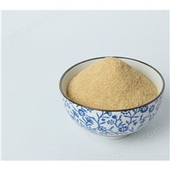 稻壳粉莫畏供应优质稻壳粉 批量一首货源