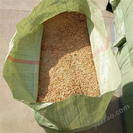生产直销益农除尘稻壳粉10-100目河北稻壳粉价格