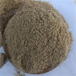 工厂供应新稻壳粉 养殖场垫料稻壳糠 种菜改性土壤稻壳糠