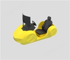 自动挡汽车模拟驾驶 学车之星驾驶模拟器 可贴牌定制