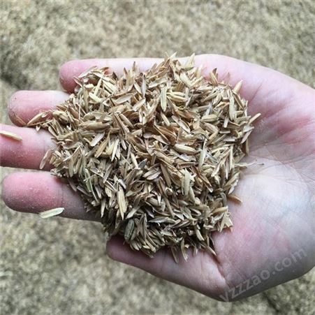 莫畏销售压缩稻壳 袋装稻壳 散装稻壳 除尘稻壳粉1.0-1.2
