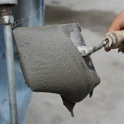 粘结砂浆 浓缩型强力砂浆胶 深圳福田瓷砖背胶 防水材料厂