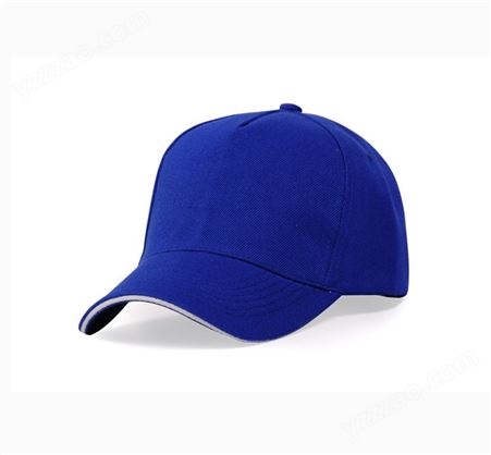 棒球帽广告帽运动帽空顶帽、渔夫帽儿童帽等.