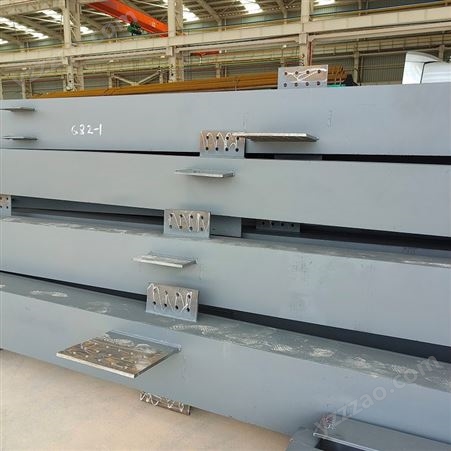 玉溪钢结构加工生产厂家C型钢 楼承板 彩钢瓦生产厂