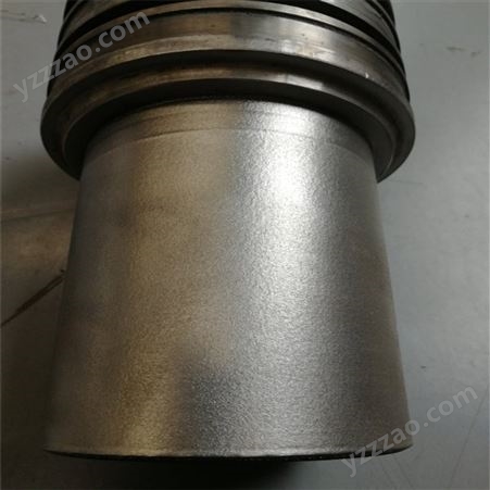 液压油缸喷涂碳化钨 代替镀铬碳化钨涂层 耐磨防腐 耐磨性好
