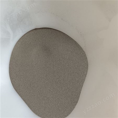 碳化钛合金粉 等离子堆焊 热喷涂材料 陶瓷粉 钛基 铁基非晶