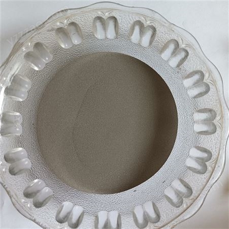 碳化钛合金粉 等离子堆焊 热喷涂材料 陶瓷粉 钛基 铁基非晶