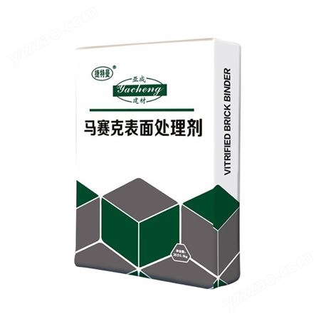 杭州亚成厂家 马赛克表面处理剂 瓷砖界面处理剂 瓷砖界面剂