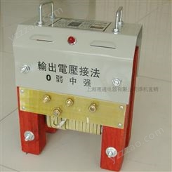 上海理通BX系列木头脚铜芯8.5/9.5/11/13/16/18kva弧焊机 电焊机