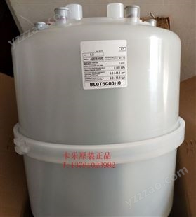 CAREL卡乐加湿桶BLCT5C00W2 BLCT5BOOWO适配施耐德精密空调加湿器