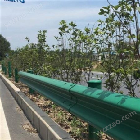 萍乡  波形护栏检验 Gr-B-2E 交通设施安装