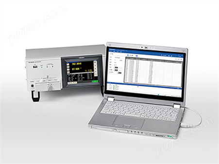 CN030LCR 应用软件
