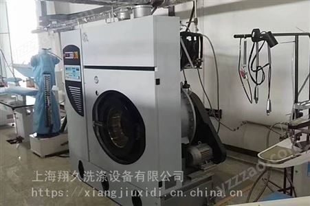 西宁干洗设备、青海干洗店机器、青海西宁干洗机、干洗店设备