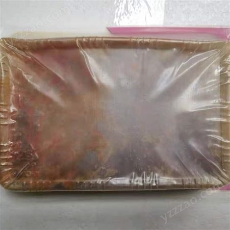 惠发麻辣小龙虾750g冷冻整虾速食盒装加热即食潜江虾4-6钱挺值