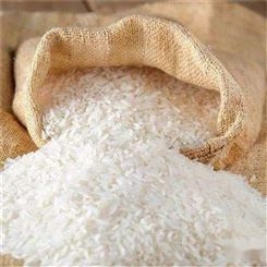 启旺大量回收变质珍珠米到期金龙鱼大米收购