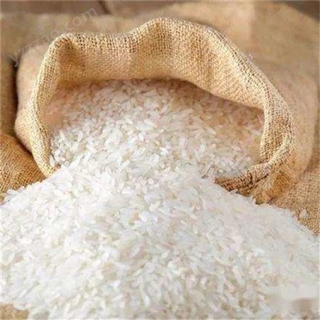 启旺大量回收变质珍珠米到期金龙鱼大米收购