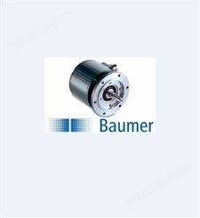 快捷进口 Baumer 工业相机 TXG03M3 NR:11004410 原厂质保