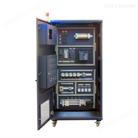 维修电工技能实训考核装置 电工技能教学柜 电工技术实验装置 育联 SHYL-WX02