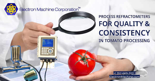 Electron-Machine-Inline-Process-Refractometers-Tomato-Products-1-2.jpg
